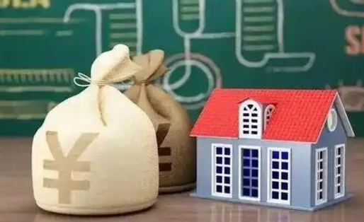 潜江本地辞职能取公积金吗（本地人辞职公积金可以取出来吗）